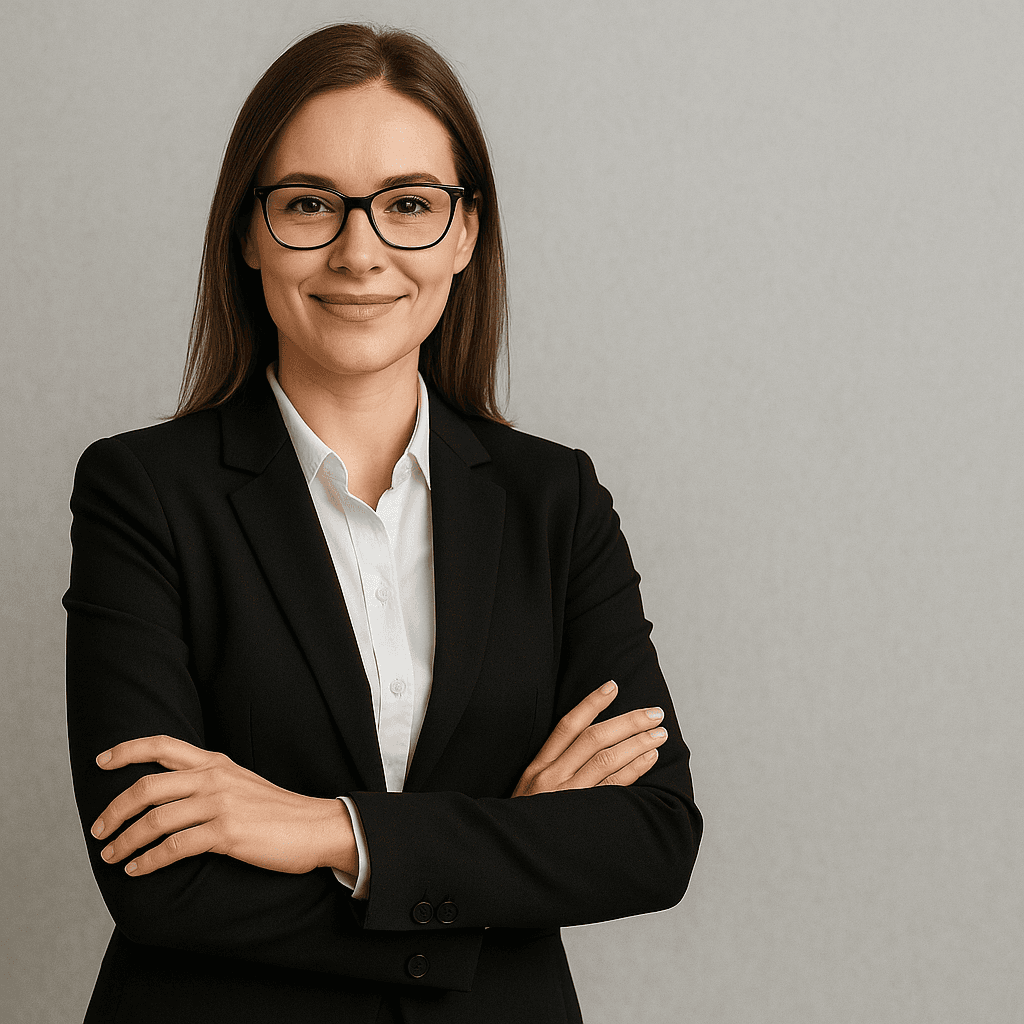 Slik velger du riktig HMS-kurs for ledere: En komplett guide